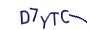 validcode