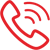 tel