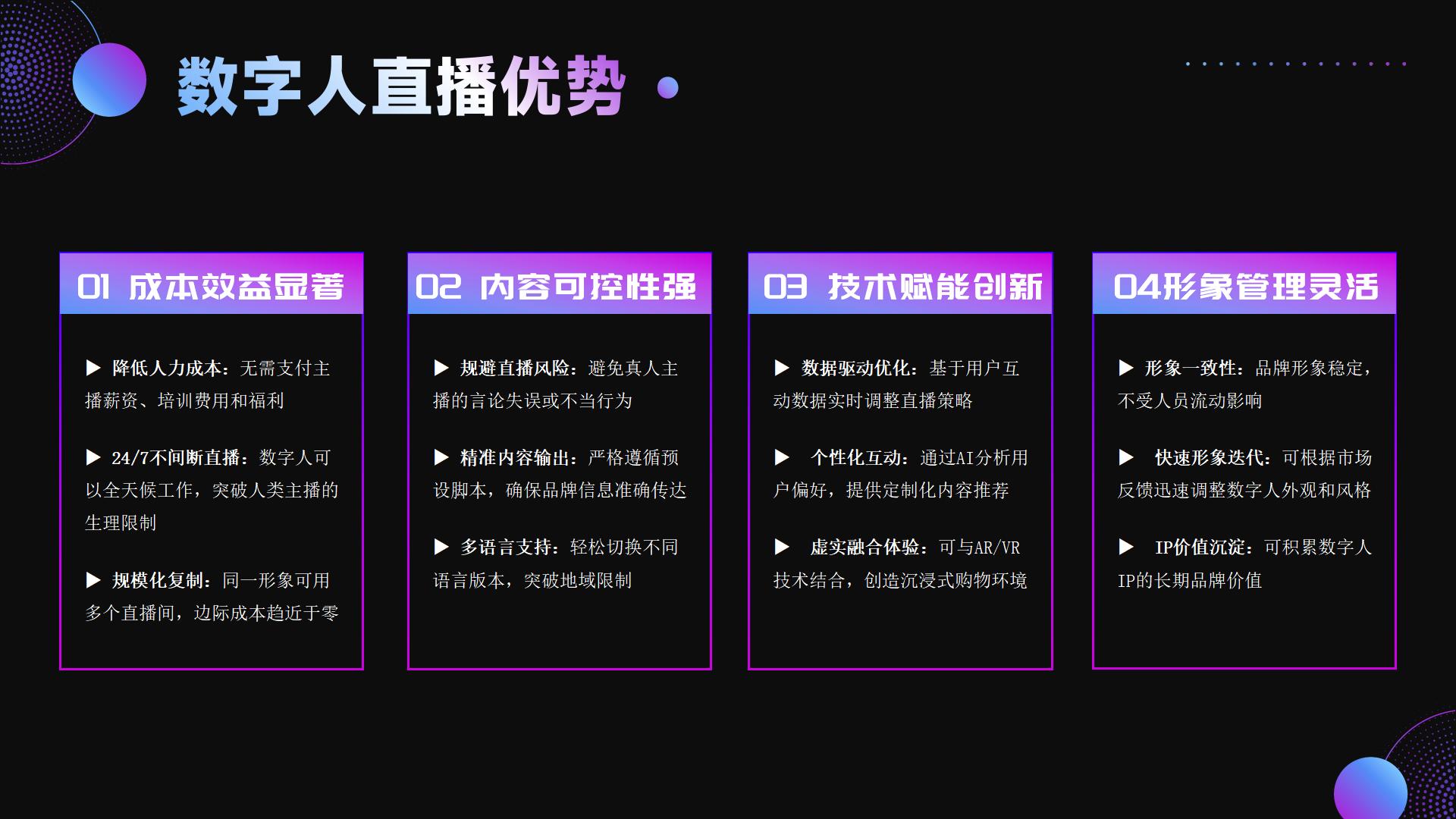 zhibo）_06.jpg