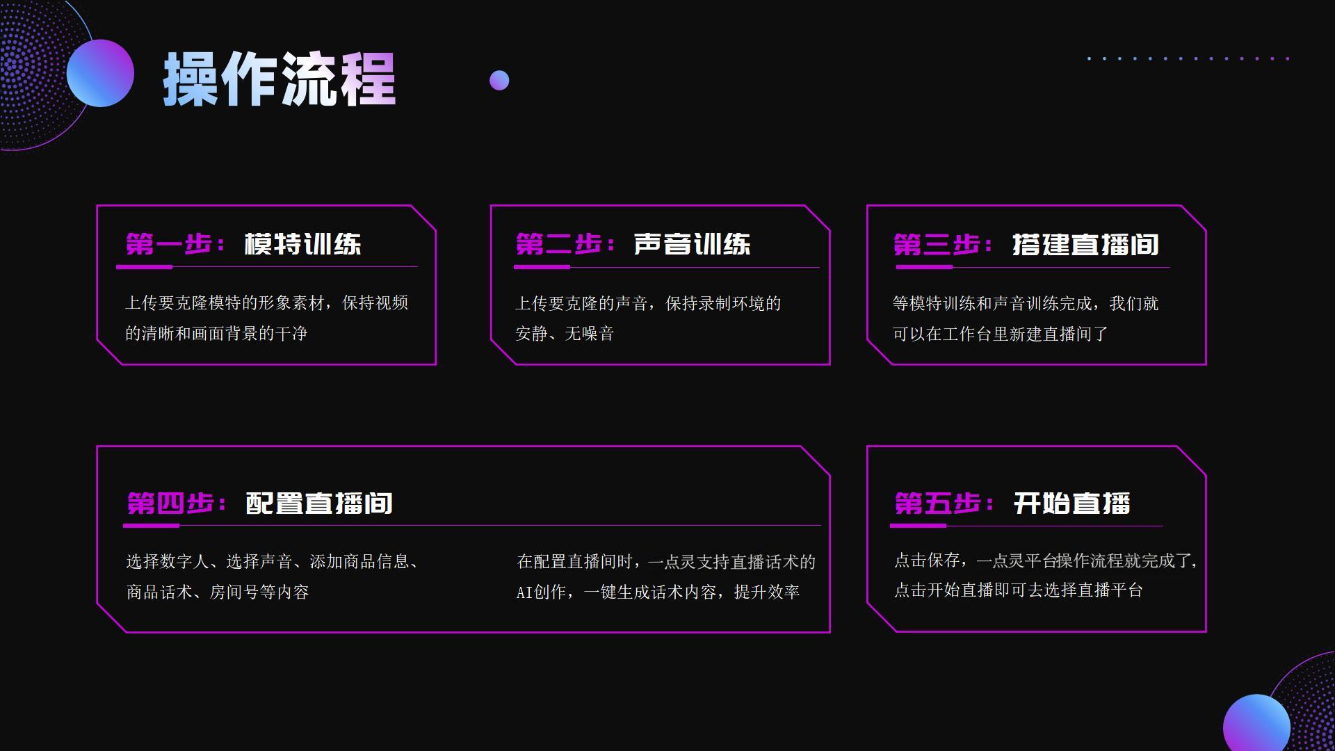 zhibo）_14.jpg