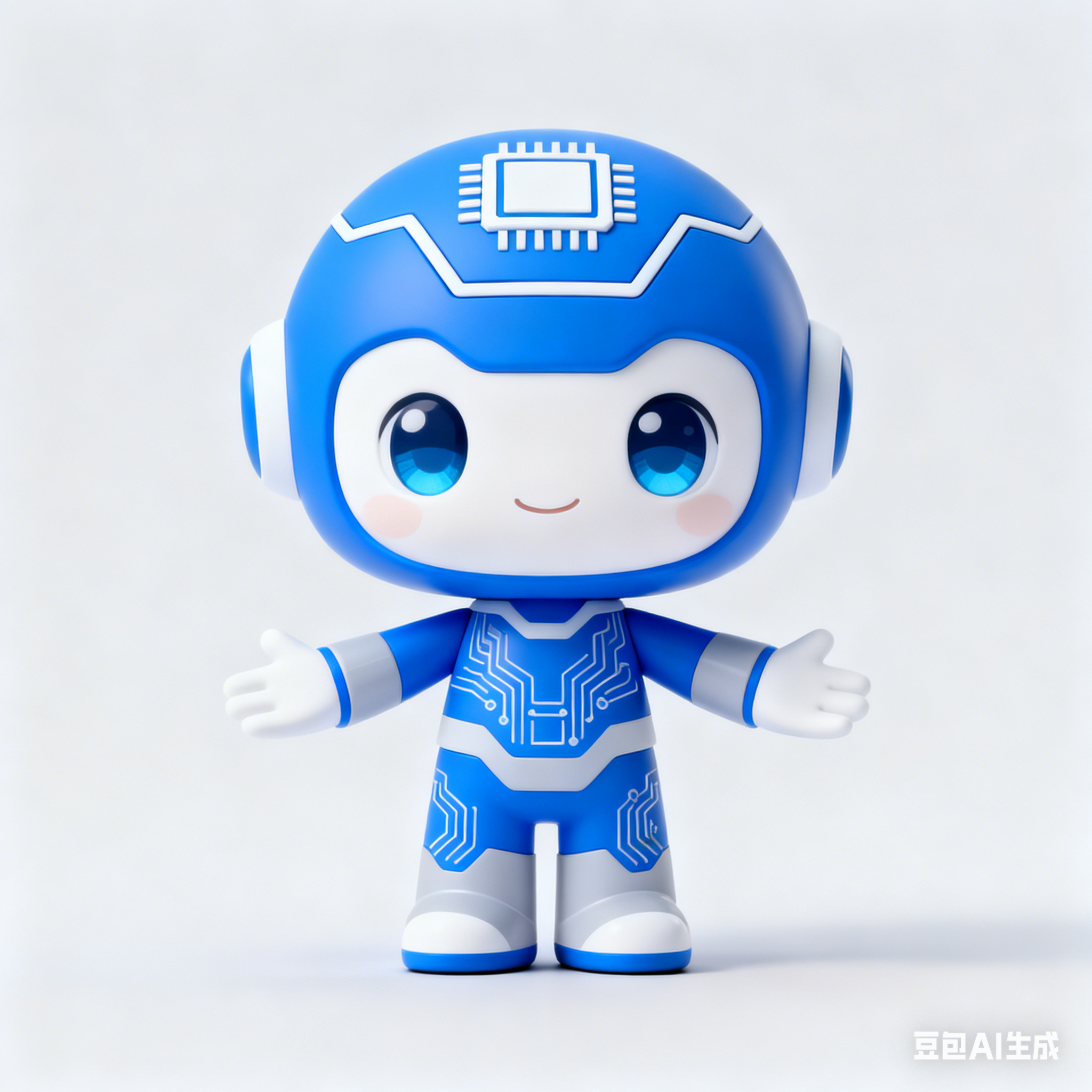 数子人直播V1.51音色升级，部分功能优化，修复已知Bug